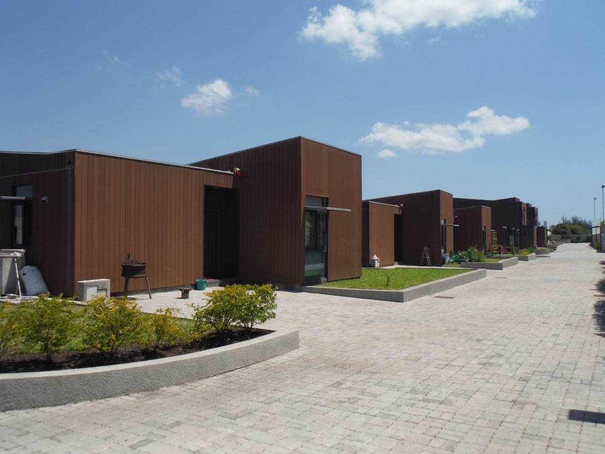 Condominio Veloso Cidade de Cidade de Nacala Exterior foto