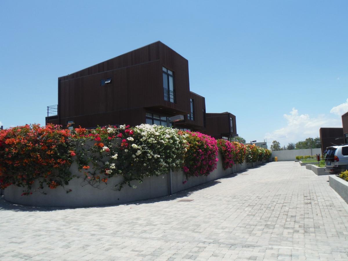 Condominio Veloso Cidade de Cidade de Nacala Exterior foto